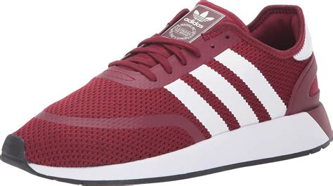 adidas schoenen heren bourgogne